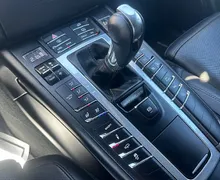 Zunanja slika - Porsche Macan - S Diesel 3.0 V6 PDK - SLO - CHRONO - NAPPA - LED+ - 12 - Predogledna slika