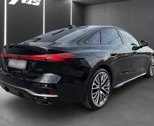 Zunanja slika - Audi A5 - TFSI quattro 150kW S tronic... - 3 - Predogledna slika