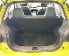 Zunanja slika - Dongfeng Box - 42.3 kWh + 360 kamera + tempomat + memory - 14 - Predogledna slika