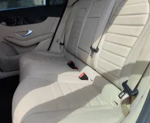 Zunanja slika - Mercedes-Benz GLC-Razred - GLC 250 d 4MATIC Exclusive Avt.360°kamera - 14 - Predogledna slika