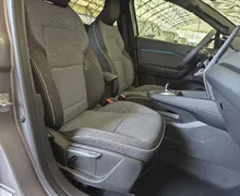 Zunanja slika - Renault Symbioz - Techno TCe 140 EDC + Paket vožnja in varnost - 13 - Predogledna slika