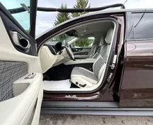Zunanja slika - Volvo V60 Cross Country - D4 AWD AUT Momentum - 14 - Predogledna slika