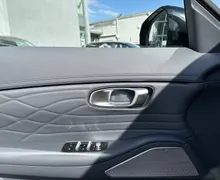 Notranja slika - Geely StarRay EM-i - Plug-In Hybrid 1.5 Max Avt... - 13 - Predogledna slika