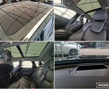 Notranja slika - Volvo XC60 - D4 A AWD Inscription•Head-Up•Panorama... - 11 - Predogledna slika