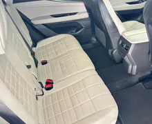 Zunanja slika - Renault Espace - E-Tech full hybrid 200 Iconic.USNJE.KAMERA.7 SEDEŽ - 12 - Predogledna slika