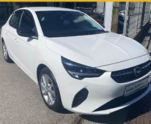 Zunanja slika - Opel Corsa - 1.2T 100KM - REDNI SERVISI-1. LASTNIK-ODLIČNA - 1 - Predogledna slika