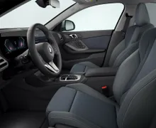 Zunanja slika - BMW Serija 2 - 216 GRAN COUPE NA ZALOGI - 18 - Predogledna slika