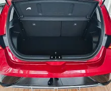 Zunanja slika - Hyundai i20 - 1.0 T-GDI STYLE-KAMERA-REZ.K-WINTER-DAB-LED-VIDEO - 6 - Predogledna slika