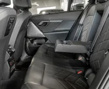 Zunanja slika - BMW Serija 5 - : M-SPORT PRO PAKET-HEADUP-HARMAN-PANO-MEMORY-USNJE - 15 - Predogledna slika