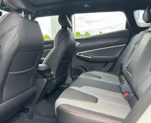 Zunanja slika - Geely Cityray - 1.5 7DCT FWD GK - 7 - Predogledna slika