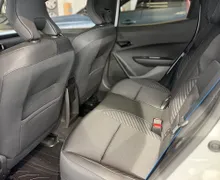 Zunanja slika - Renault Clio - E-Tech 160 Esprit Alpine 360 KAMERA PAKET ZIMA - 8 - Predogledna slika