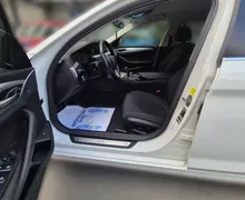 Zunanja slika - BMW Serija 5 - : 518d mHEV AUT-SLO-LED-KAMERA-PDC-ODLIČEN - 10 - Predogledna slika