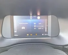 Zunanja slika - Opel Corsa - 1.2 TURBO 74KW EDITION - Testno vozilo - 13 - Predogledna slika