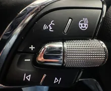 Zunanja slika - Škoda Kodiaq - 2.0 TDI 110kW DSG.NEMŠKI.LED.NAVI.GRE.SEDEŽEV. - 8 - Predogledna slika