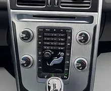 Zunanja slika - Volvo XC60 - D4+Ocean Race+ACC+NAVI+MEMORY+KAMERA... - 13 - Predogledna slika