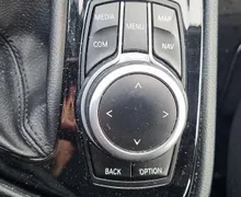 Zunanja slika - BMW Serija 2 - Gran Tourer: 216d EL. ZAPIRANJE PRTLJAŽNIKA - 11 - Predogledna slika