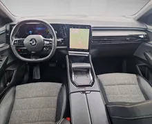 Zunanja slika - Renault Espace - TECHNO E-TECH FULL HYBRID 200 - 9 - Predogledna slika