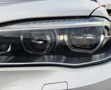 Zunanja slika - BMW X5 - serija : xDrive30D MSPORT|PANORAMA|FULL LED|360KAMERA|19COL - 15 - Predogledna slika