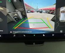 Zunanja slika - Škoda Superb - 1.5 TSI mHEV Essence DSG.LED.NAVI.GRE.SED.ACC.AUT - 17 - Predogledna slika