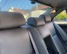 Zunanja slika - BMW Serija 5 - : 528i 2.LASTNIK 1.BARVA KOT NOV SAMO 109997KM - 12 - Predogledna slika