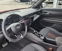 Zunanja slika - Alfa Romeo Junior - 1.2 E-DCT6 MHEV 145 SPECIALE 1. LASTNIK SLOVENSKI - 7 - Predogledna slika