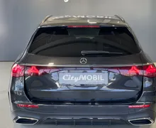 Zunanja slika - Mercedes-Benz E-Razred - ZRAČNO-KEYLESS-NAVI-KLJUKA-LED-RADAR-LANE-VIRTUAL - 5 - Predogledna slika