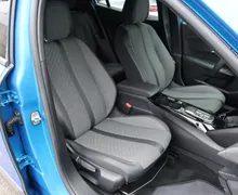 Zunanja slika - Peugeot 2008 - 1.2 PURETECH 130 ALLURE PACK EAT8 - 2 - Predogledna slika
