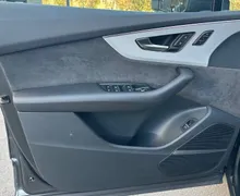 Zunanja slika - Audi Q7 - 50TDI QUATTRO S-LINE ZRAČNO ACC PANO 360KAM MEMO.. - 13 - Predogledna slika