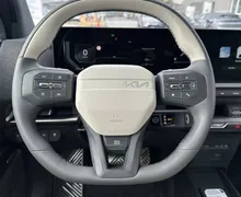Notranja slika - KIA EV2 - 61 kWh GT-Line - 14 - Predogledna slika