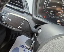 Zunanja slika - BMW X1 - serija : xDrive18d Advantage|navi|el prtljažnik|fulLED|alu - 13 - Predogledna slika