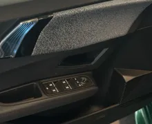 Zunanja slika - Renault Clio - techno TCE 115 - 9 - Predogledna slika