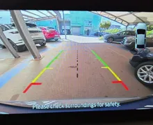 Zunanja slika - Ford Kuga - 2.5 Duratec PHEV Vignale AVT.-SLO-USNJE-HEAD-UP - 34 - Predogledna slika