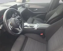 Zunanja slika - Mercedes-Benz GLC-Razred - GLC 220 d 4MATIC Avt. - 7 - Predogledna slika