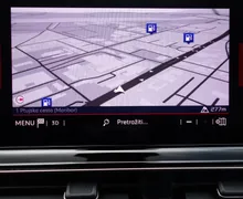 Zunanja slika - Citroën C5 Aircross - BlueHdi 130 S S Max Avt. - 10 - Predogledna slika