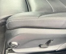 Zunanja slika - Mercedes-Benz GLC-Razred - GLC 220 d 4MATIC Avt.KAMERA.NAVI.USNJE.LED.2021. - 7 - Predogledna slika