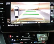 Zunanja slika - VW Arteon - 1.4 TSI eHybrid avt.160kW R-Line PRIKLJUČNI HYBRID - 16 - Predogledna slika