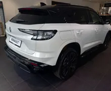 Zunanja slika - Renault Austral - esprit Alpine mild hybrid 160 auto - 3 - Predogledna slika
