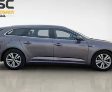 Zunanja slika - Renault Talisman - Grandtour Business Energy dCi 110 - 8 - Predogledna slika