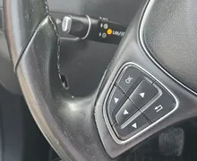Zunanja slika - Mercedes-Benz B-Razred - 136ks °NAVIGACIJA° °TEMPOMAT° °PARK-SENZORJI° - 11 - Predogledna slika