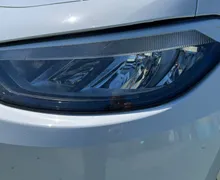 Zunanja slika - Volkswagen ID.3 - Pro Performance 150kW.NEMŠKI+4GUME.NAVI.LED. - 4 - Predogledna slika