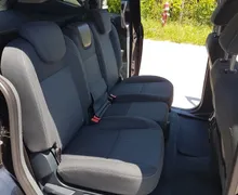 Zunanja slika - Ford C-MAX - 1,6 TDCi TItanium - 13 - Predogledna slika