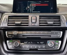 Zunanja slika - BMW M4 - Coupé - HARMAN - CARBON - KAMERA - HUD - PDC - 10 - Predogledna slika