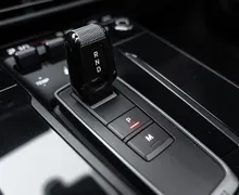 Zunanja slika - Porsche 911 - 4 GTS - Matrix - BOSE - PANO - Sportchrono - 15 - Predogledna slika