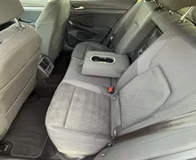 Zunanja slika - VW Golf - 2.0 TDI avt.Style-Masaža-Matrix-Virtual-F1-Ambie - 15 - Predogledna slika