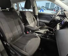 Zunanja slika - Škoda Kamiq - 1,0 TSI Ambition DSG 1.LAST SLO TEMP KLJUKA ALU - 17 - Predogledna slika