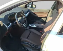 Zunanja slika - BMW Serija 2 - 218i - 6 - Predogledna slika