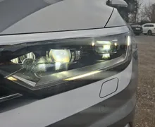 Zunanja slika - VW Passat - Variant 2.0 TDI  4-Motion R-line DSG - 16 - Predogledna slika