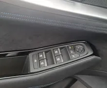 Zunanja slika - Renault Austral - esprit Alpine 150 auto - 9 - Predogledna slika
