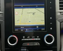 Zunanja slika - Renault Talisman - dCi 110 FullLED-Masaža-NAVI-Kamera-BOSE-Ambient-BE - 12 - Predogledna slika