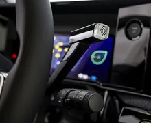 Zunanja slika - Renault 4 E-tech - iconic EV52 110kW - 7 - Predogledna slika